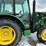 2019-john-deere-5075e-image-14