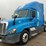 2015-freightliner-cascadia-125-image-2