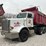 1988-peterbilt-357-image-1