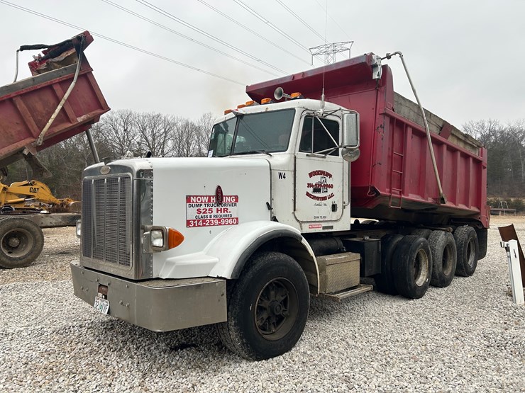 1988-peterbilt-357-image-1