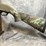 #2721-•-winchester-sxp-12-ga.-pump-action-shotgun,-sn:-tr6024-0011-image-6