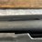 #2409-•-winchester-sxp-12-ga.-pump-action-shotgun,-sn:-tr6022-051949sp-image-14