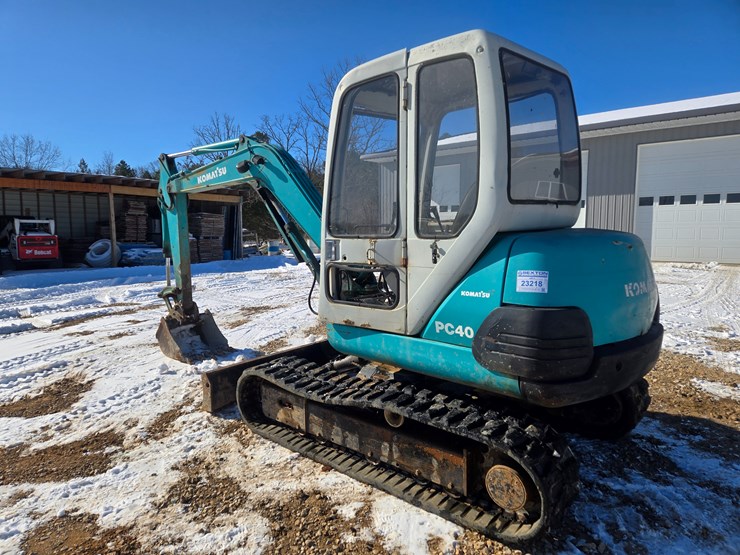 komatsu-pc40-image-13