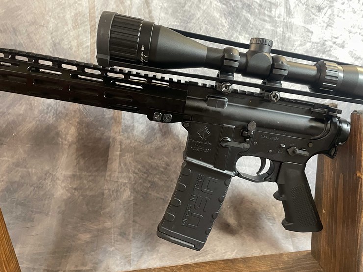 #2734-•-american-tactical-ar-15-5.56-nato-semi-auto-rifle,-sn:-msa147595-image-6