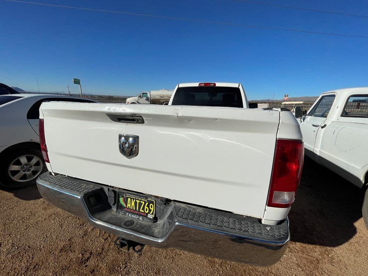 2016-dodge-1500-image-83