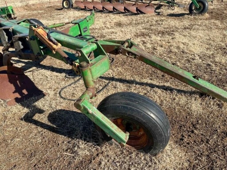 john-deere-3600-image-14