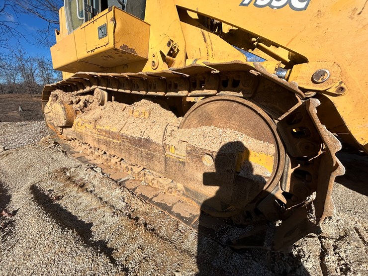 2004-deere-755c-image-47