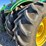 2017-john-deere-9520r-image-25