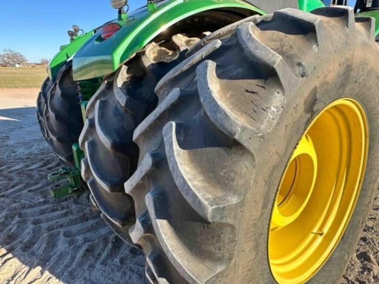 2017-john-deere-9520r-image-25