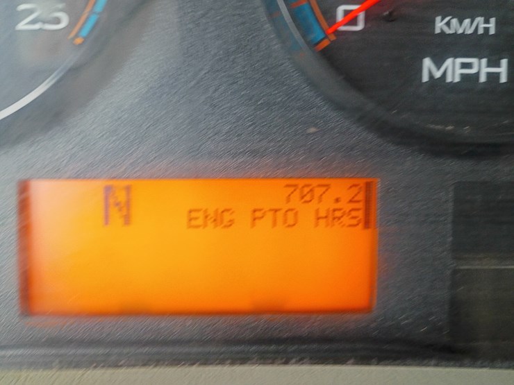 2011-international-transtar-8600-image-60