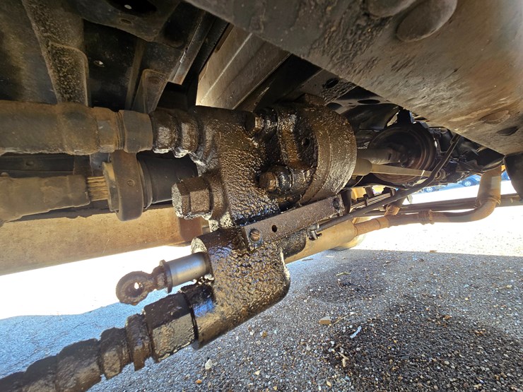 1988-chevrolet-c50-image-68