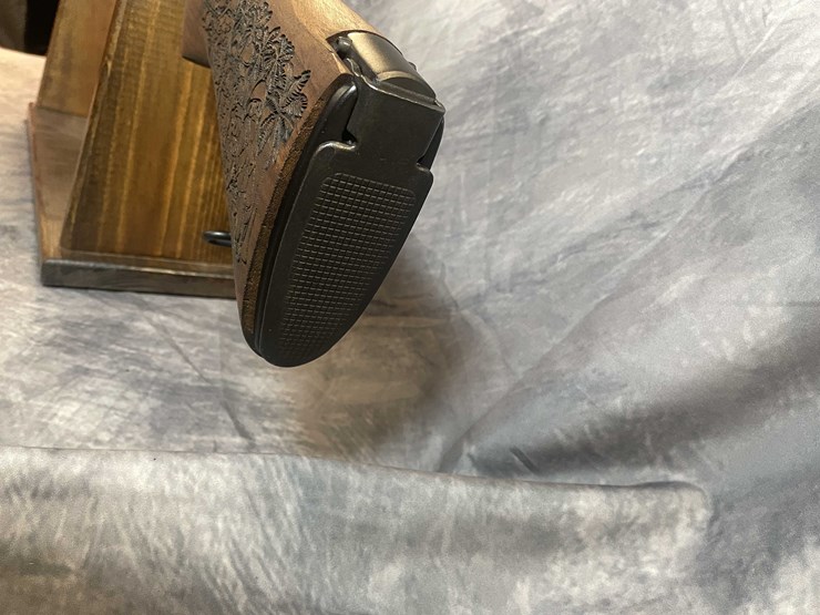 #2742-•-springfield-m1a-250th-anniversary-308-win-semi-auto-rifle,-sn:-580494-image-8