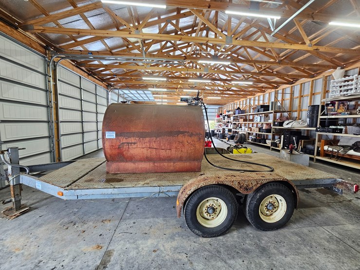 1983-homemade-flat-bed-image-4