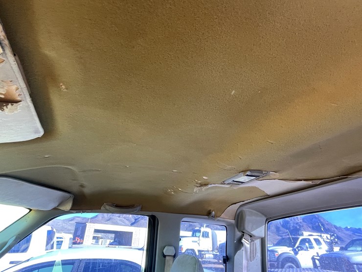 1995-chevrolet-1500-image-44