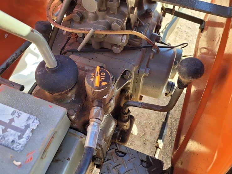 1977-yanmar-ym1500-image-21