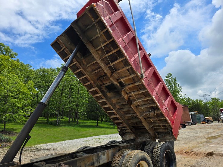 1994-mack-ch613-image-72