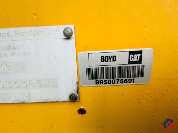 2003-volvo-g710b-image-148