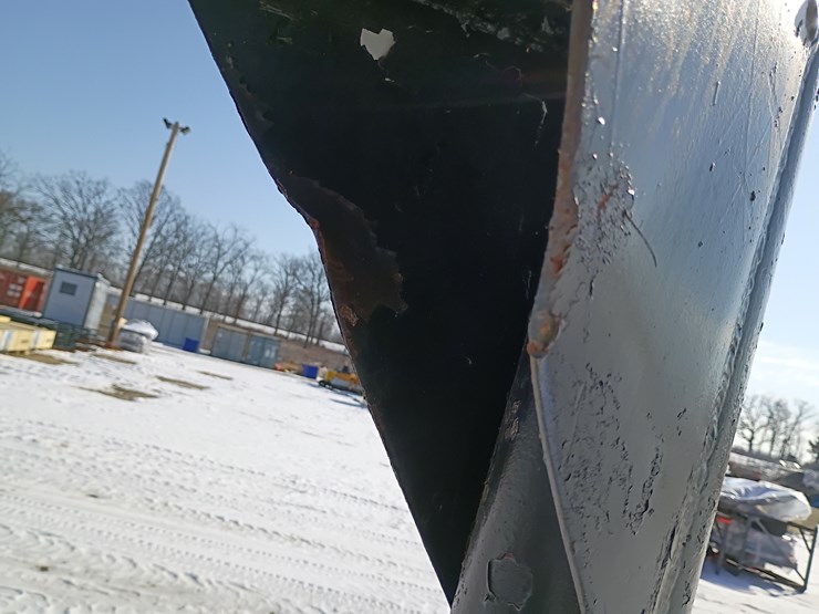 2016-homemade-20-ft-image-43