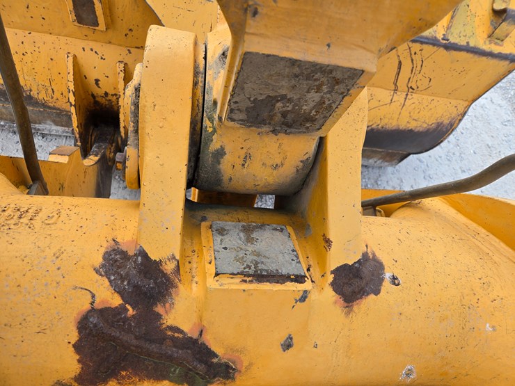 2005-liebherr-lr622b-image-116