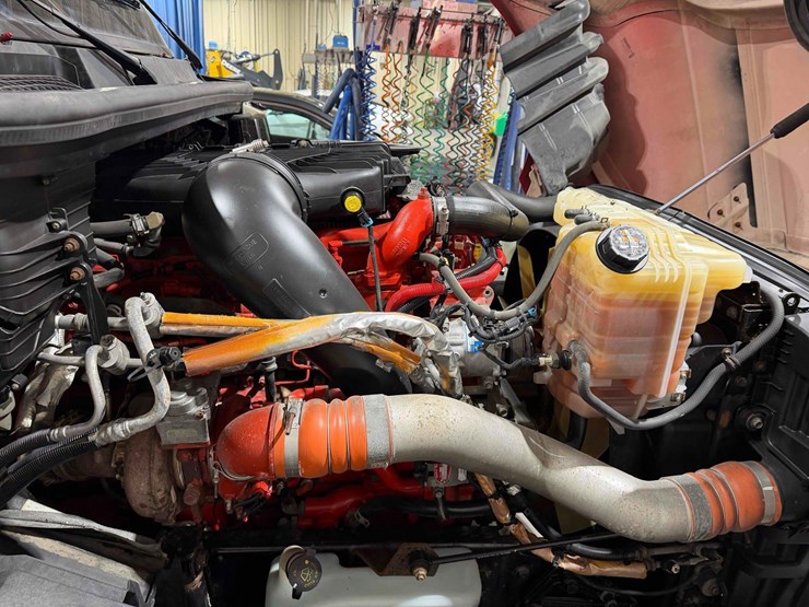 2018-international-lt-image-14