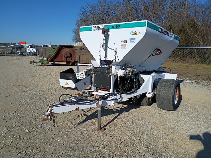 dakota-440-image-1