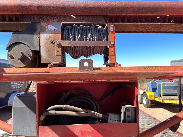 shop-built-trailer-image-6