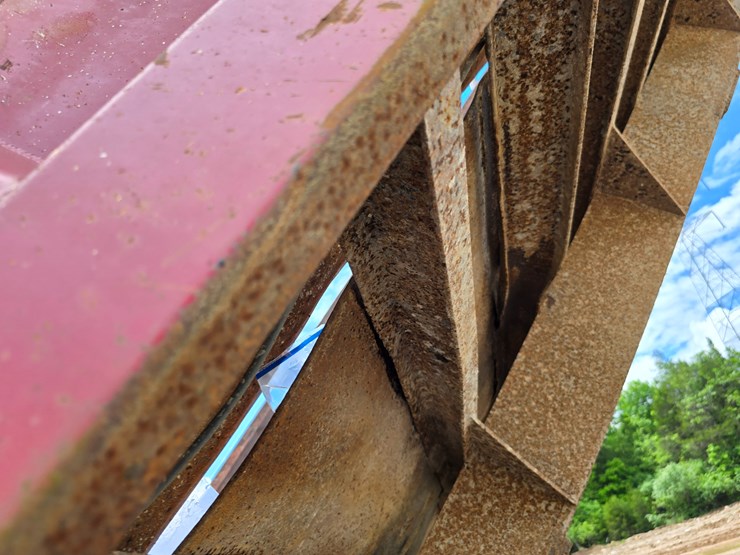 1998-international-9200-image-96