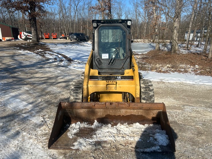 2003-caterpillar-236-image-19