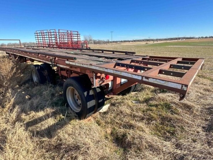 transcript-55’-flatbed-trailer-image-8