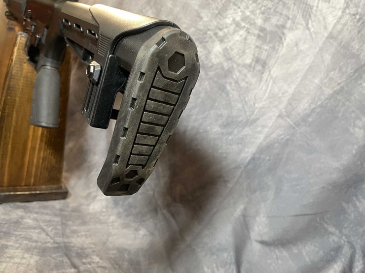 #2618-•-armsco-mks-12-12-ga.-shotgun,-sn:-12a21-005696-image-16