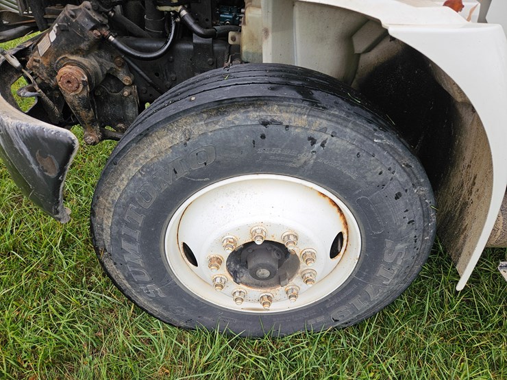 2002-international-durastar-4400-image-86