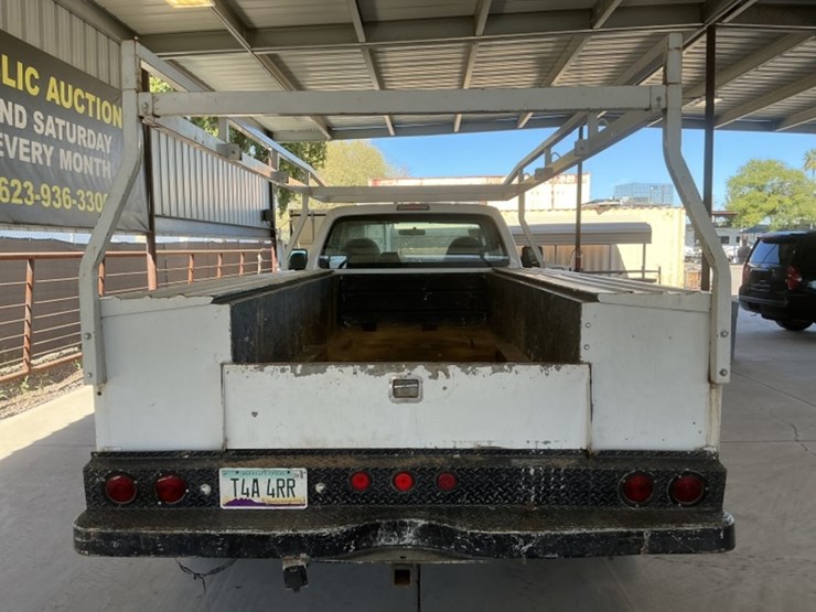 2009-ford-f550-image-6