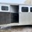 2003-exiss-sport-horse-trailer-image-17