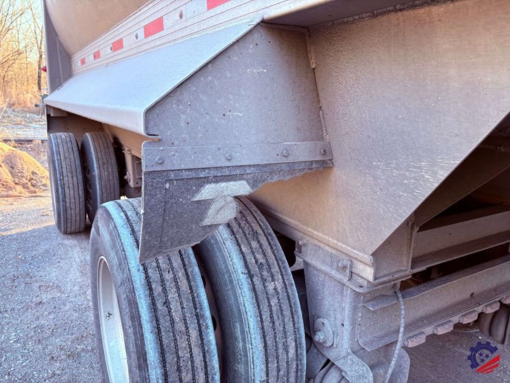 2020-travis-39-image-46