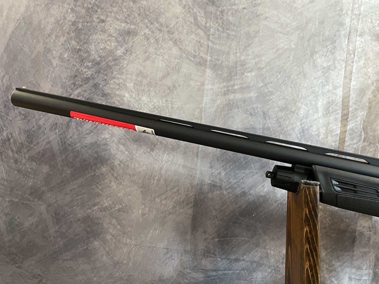 #2409-•-winchester-sxp-12-ga.-pump-action-shotgun,-sn:-tr6022-051949sp-image-4