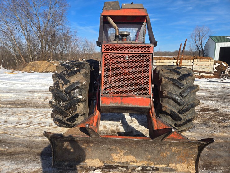 timberjack-380b-image-15