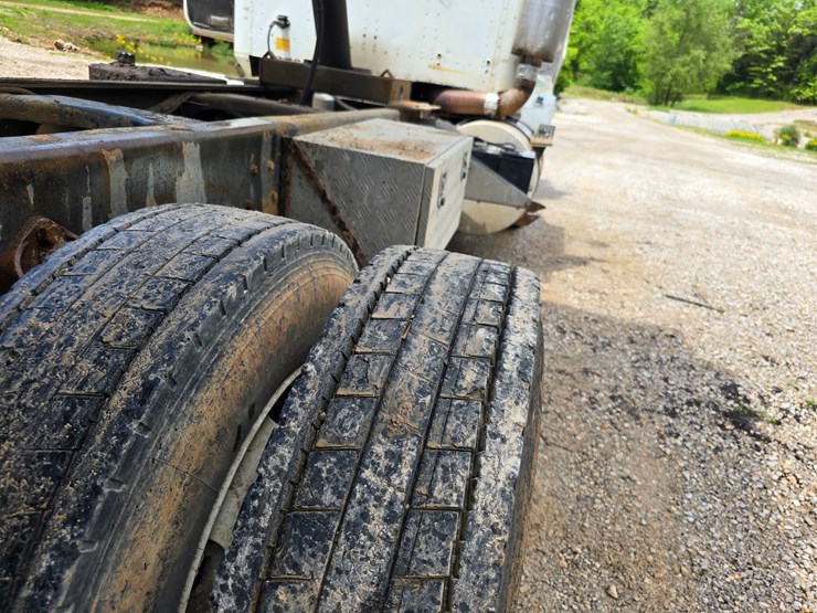 1998-international-9200-image-91