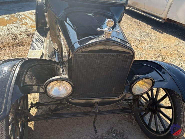 ford-model-t-image-20