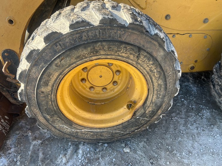 2003-caterpillar-236-image-42