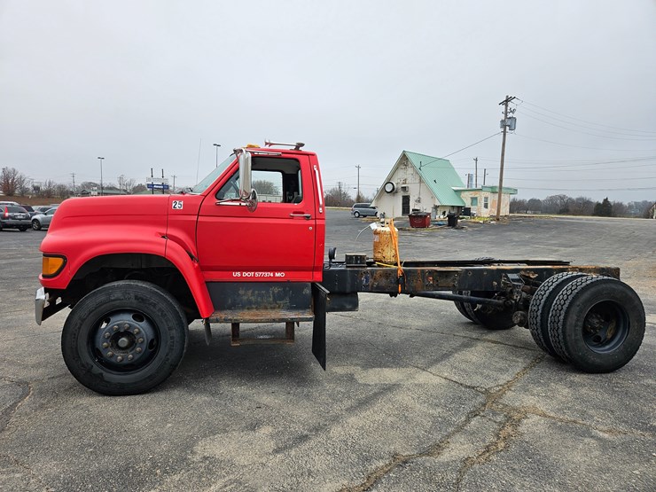 1998-ford-f700-image-5
