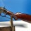 #2768-•-cimarron-1873-short-rifle-357-mag-lever-action-rifle,-sn:-w70597-image-10