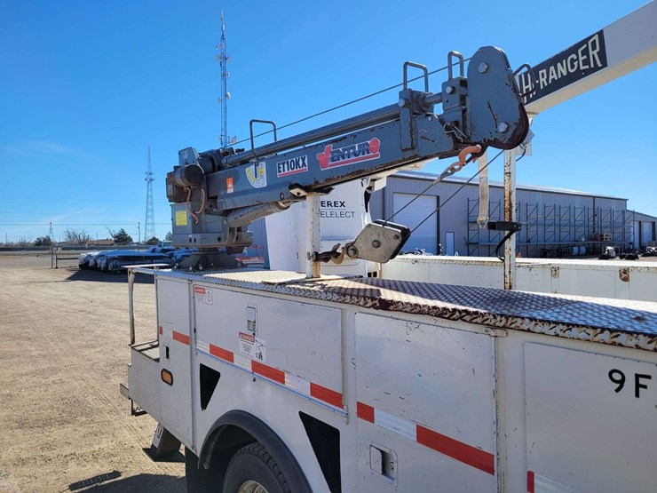 2005-ford-f550-image-7