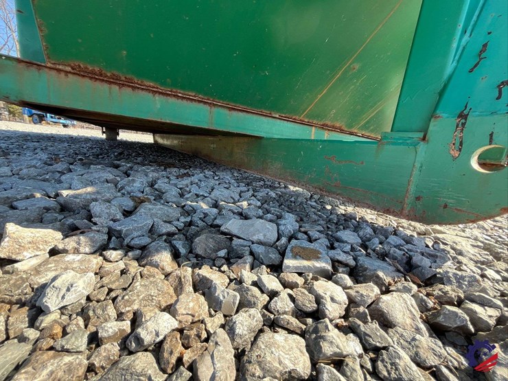 2019-nu-life-2782-roll--off-dumpster-image-12