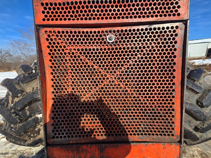 timberjack-380b-image-25