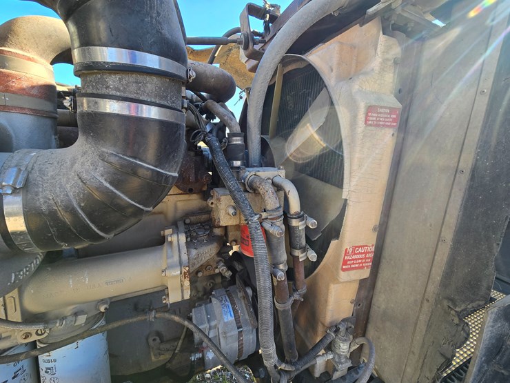 1986-kenworth-w900b-image-49