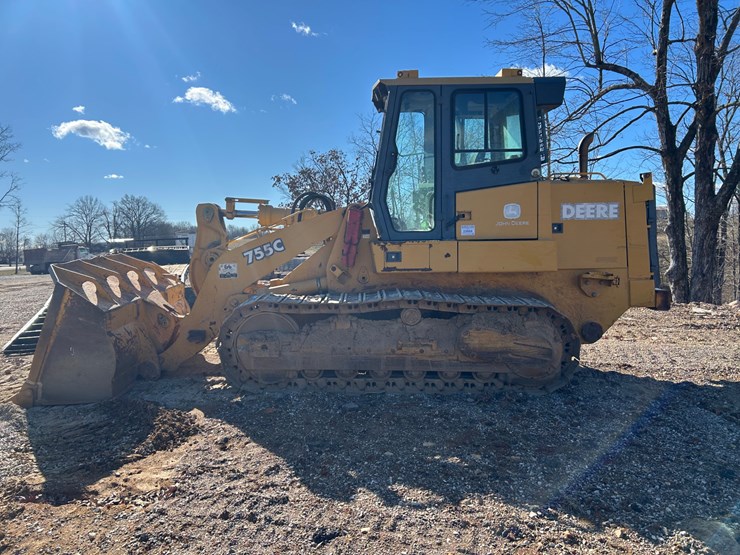 2004-deere-755c-image-15