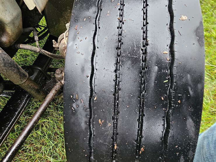 2002-international-durastar-4400-image-37