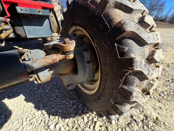 branson-3510-image-71