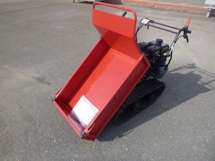 teqland-d30-track-dumper-image-6