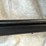 #2757-•-mossberg-model-817-17-hmr-bolt-action-rifle,-sn:-hv14737744-image-19